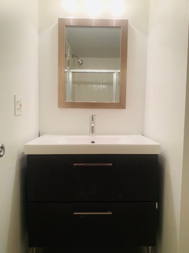 Building Photo - 4523 La Carmen Ct