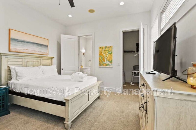 Building Photo - 1664 Teal Marsh Rd