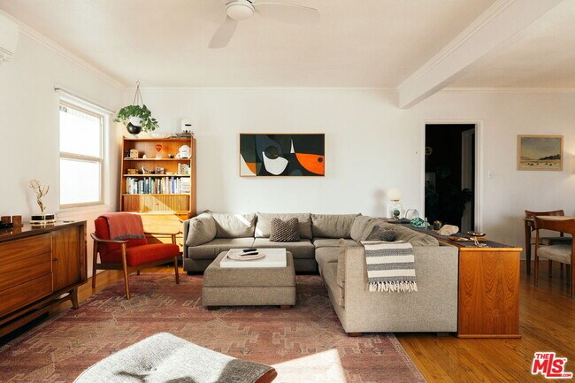 Building Photo - 3311 Minto Ct