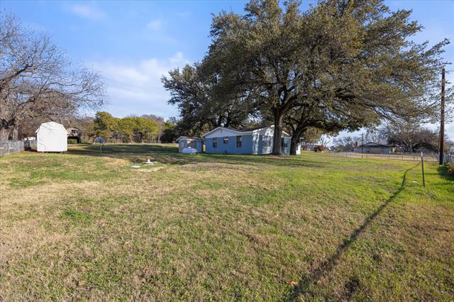 Building Photo - 2814 Lipan Hwy