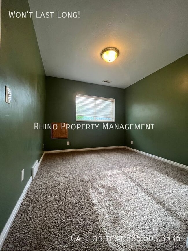 Building Photo - 14097 Mill Canyon Peak Dr