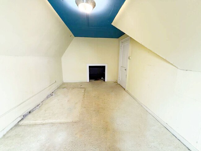 Building Photo - 18231 Winslow Rd