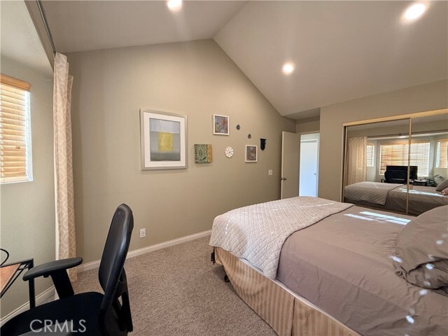 Building Photo - 24337 Val Verde Ct