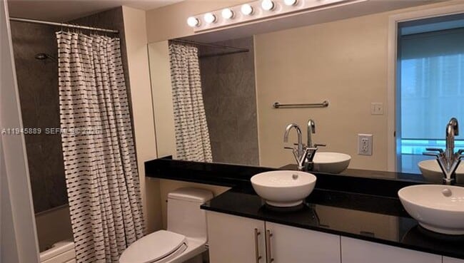 Building Photo - 31 SE 5th St