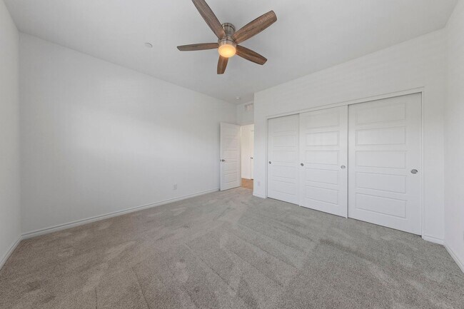Building Photo - New Henderson Gated Active Adult Community!