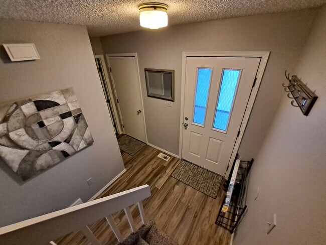 Building Photo - 1241 Firefly Cir