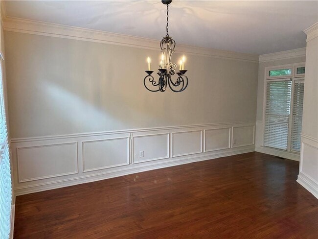 Building Photo - 7256 Village Creek Trace