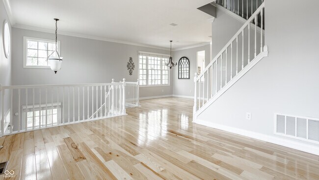 Building Photo - 12779 Tradd St