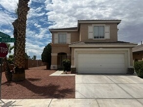 Building Photo - 9167 Short Horse Ct