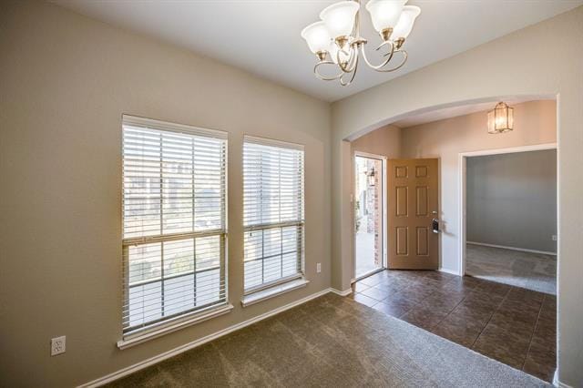 Building Photo - 2228 Canyon Point