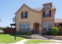 Building Photo - 13660 Greystone Dr