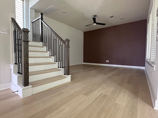 Building Photo - 18406 Vivacious Ln