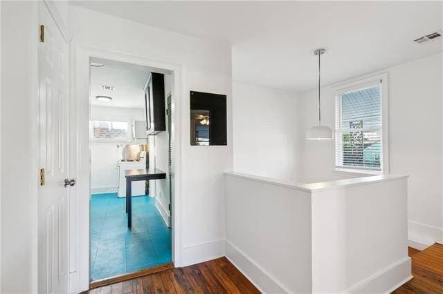 Building Photo - 1506 N Derbigny St