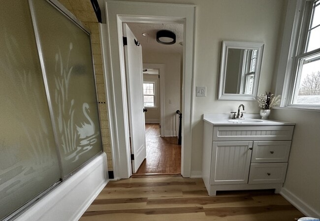 Building Photo - 336 Federal Rd