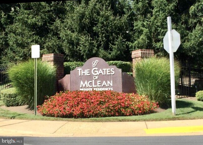 Building Photo - 1600 Spring Gate Dr.