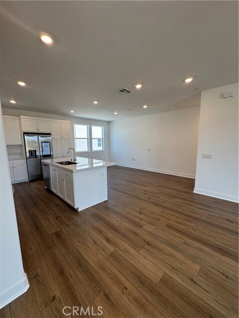 Building Photo - 26876 Rugged Rdg Ln