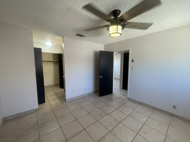 Building Photo - 7016 Hurricane Way