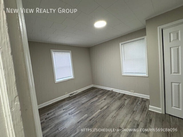 Building Photo - 1408 Linwood Rd