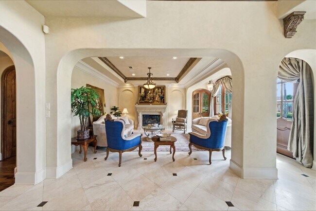 Building Photo - 14302 Belle River Ln