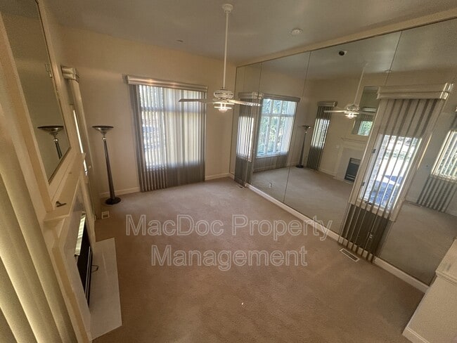 Building Photo - 11103 Fawn Lake Pkwy