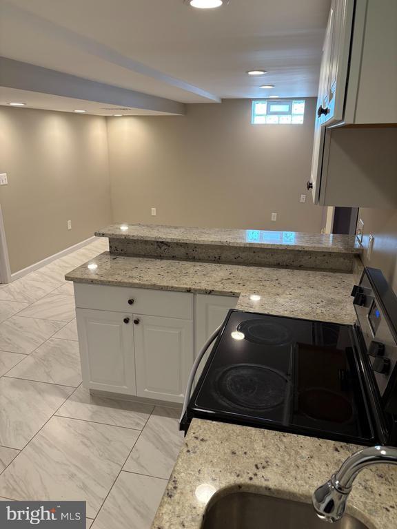 Building Photo - 4104 Swiss Stone Dr