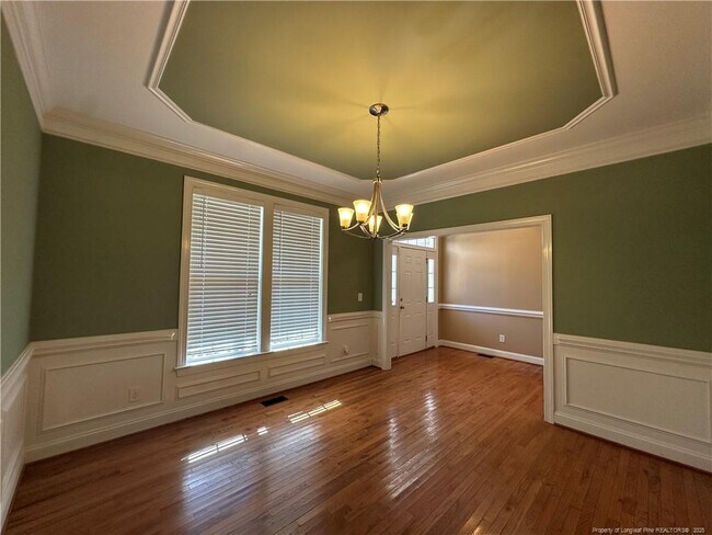 Building Photo - 195 Quail Hollow