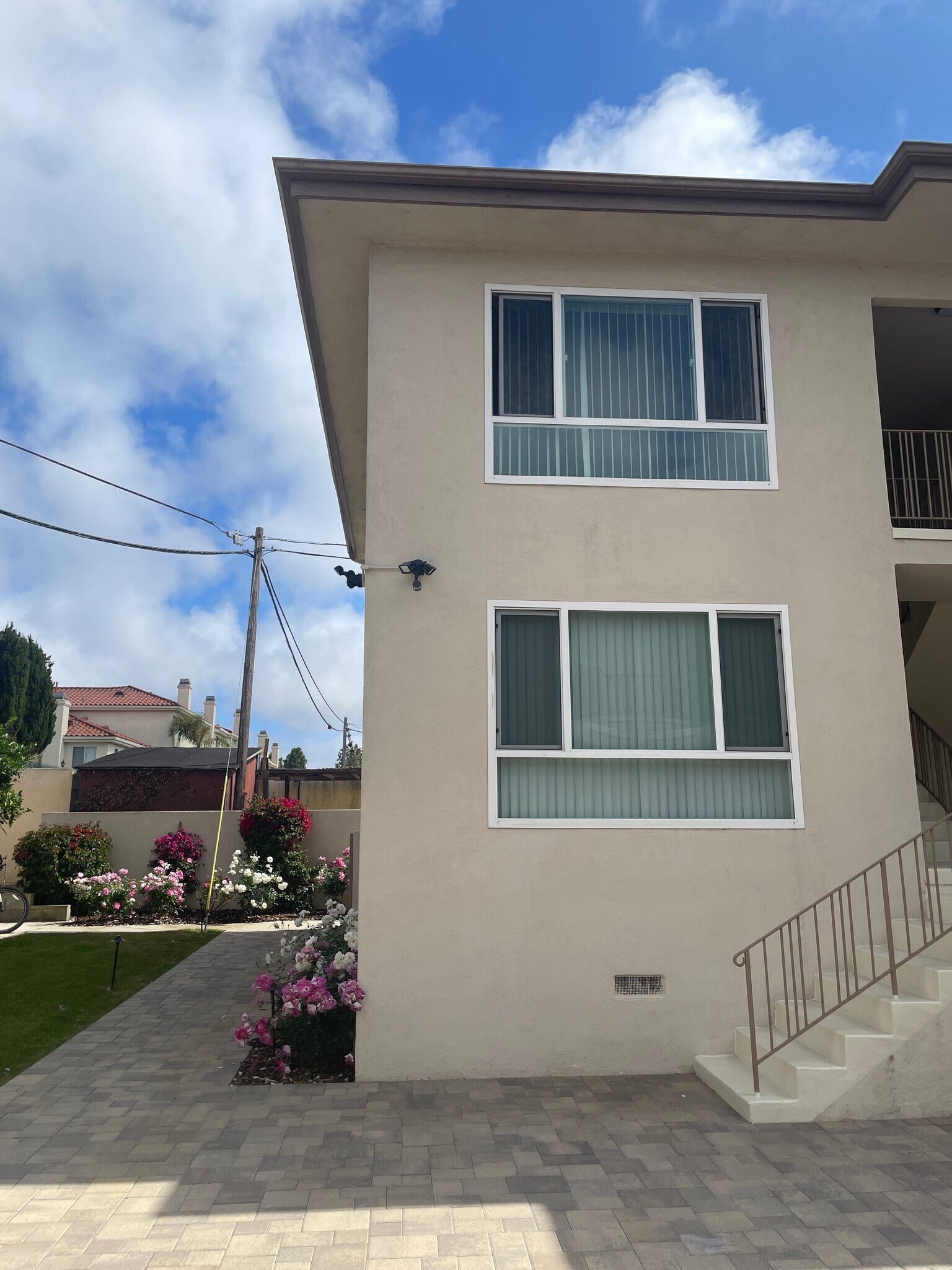 Building Photo - 20360 Anza Ave