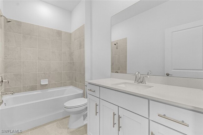 Building Photo - 19617 Hinkley Dr