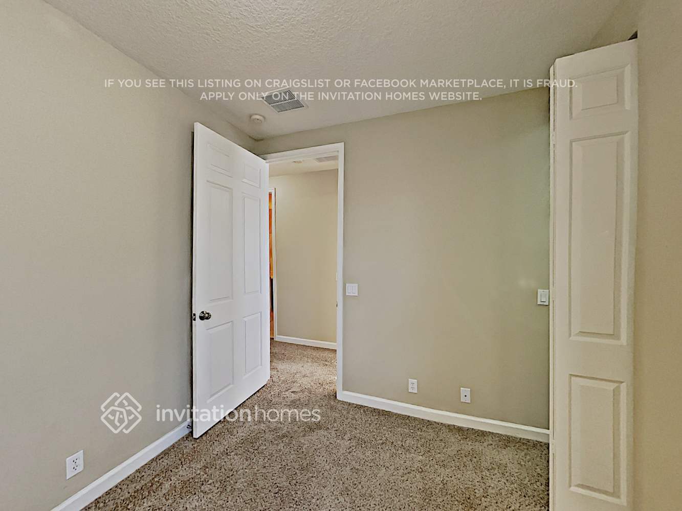 Building Photo - 144 Astor Cir