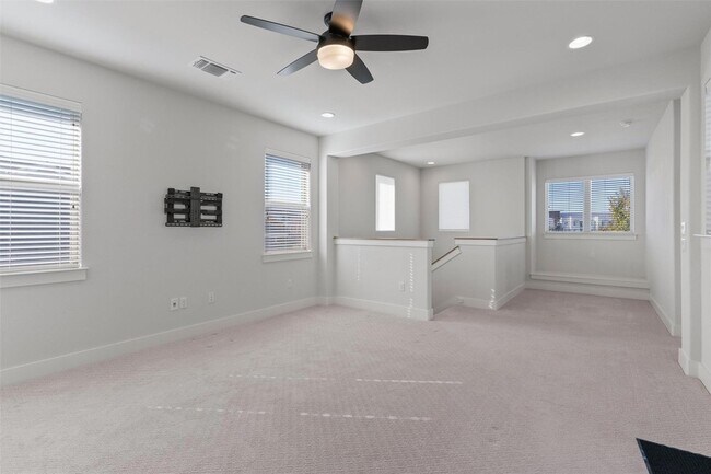 Building Photo - 8707 Alderman Dr.