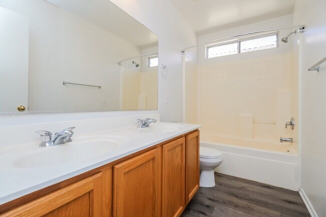 Building Photo - 2324 E San Manuel Rd