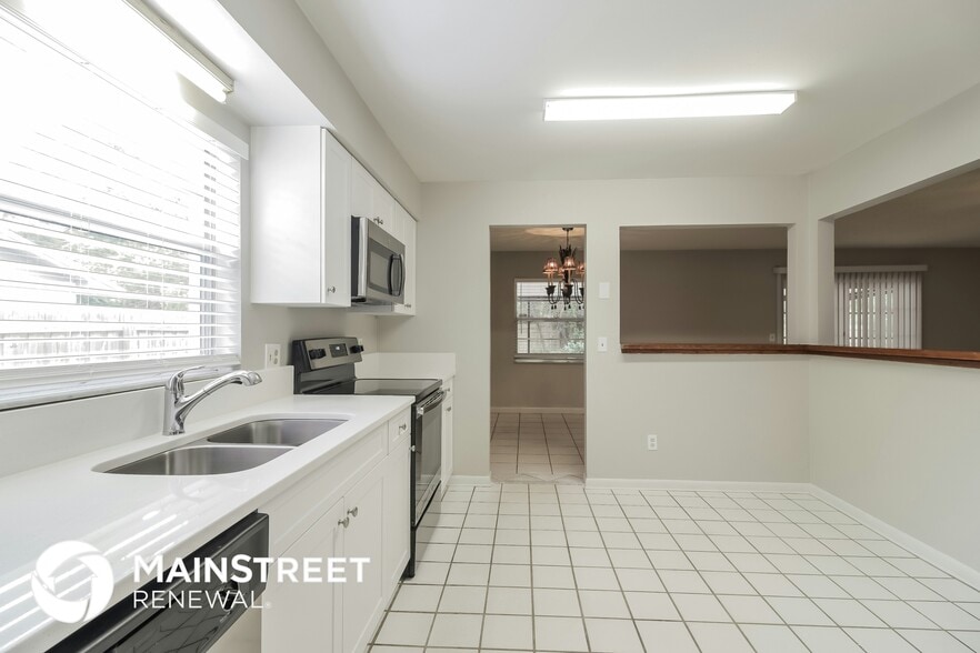 Building Photo - 1077 Chokecherry Dr
