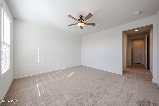 Building Photo - 13755 W Calle De Baca