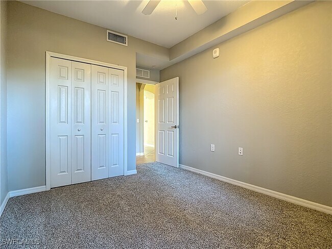 Building Photo - 9826 Giaveno Cir