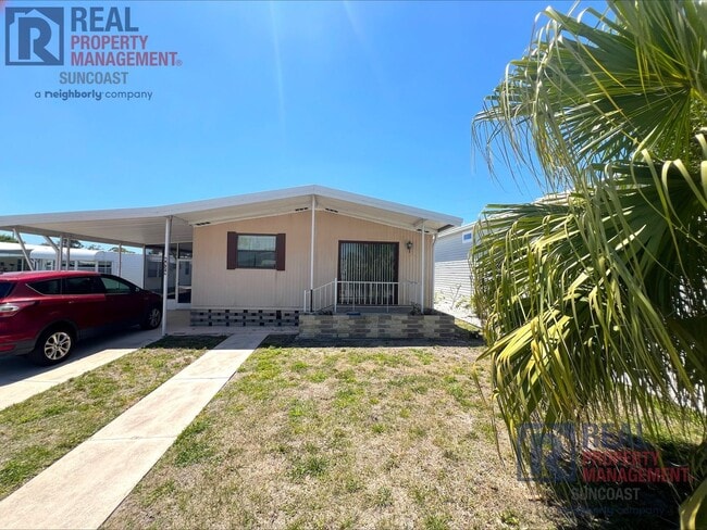 Building Photo - 4929 Sea Island Ave