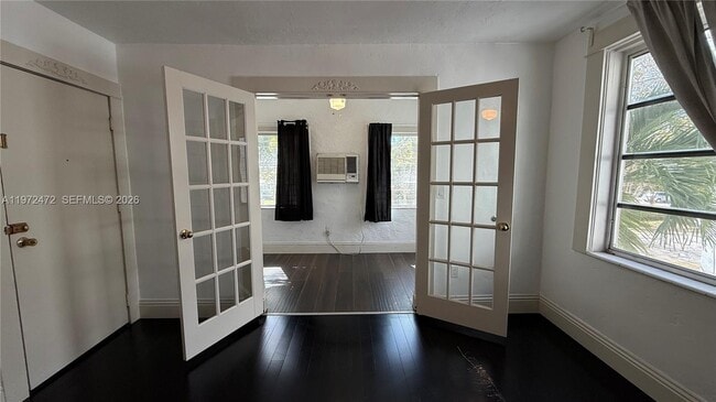 Building Photo - 2153 SW 14th Terrace