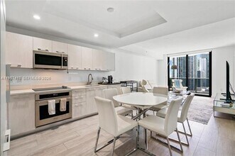 Building Photo - 55 SW 9th St