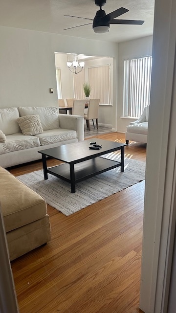 Building Photo - 116 S Chevy Chase Dr