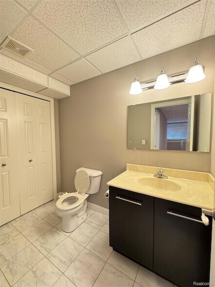 Building Photo - 4392 Navin Field Ln