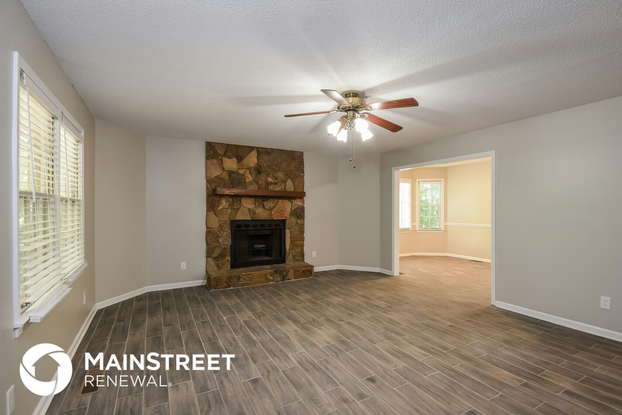 Building Photo - 39 Timber Trail SW