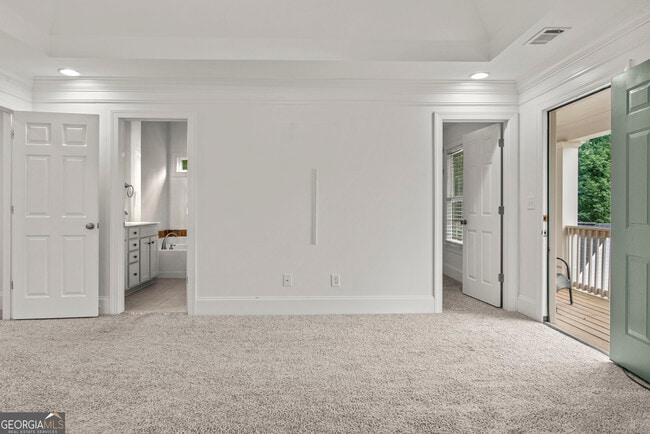 Building Photo - 775 Markhams Dr