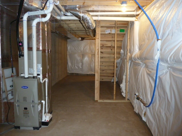 Building Photo - 860 Champions Dr