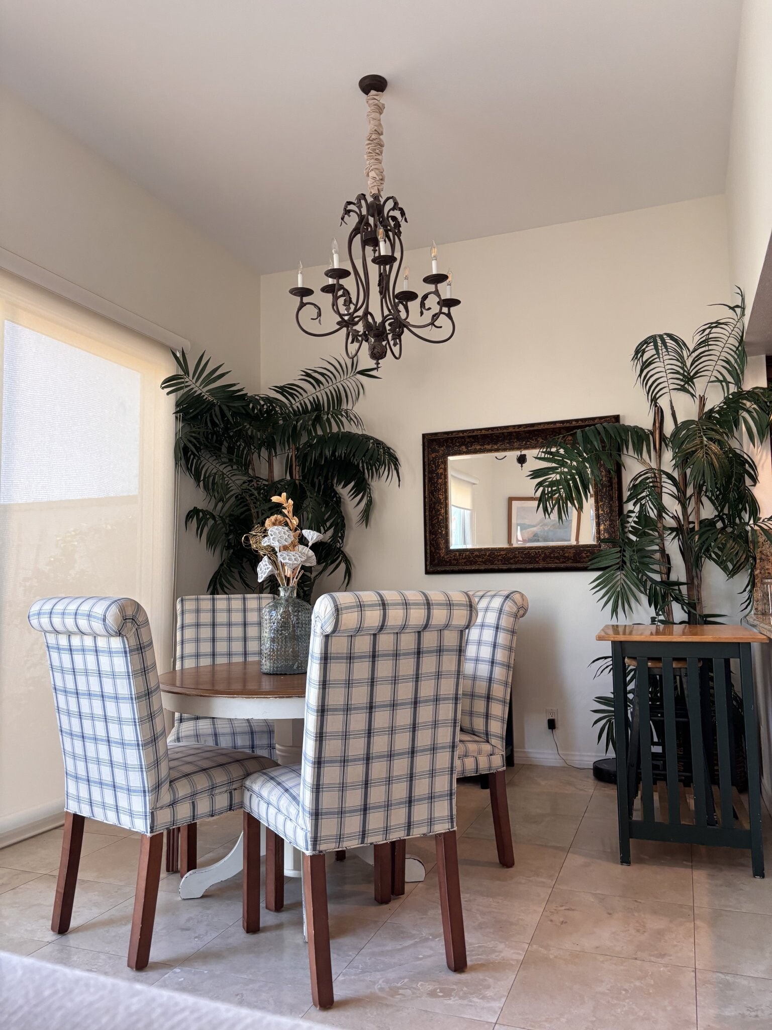 Building Photo - 3446 Twin Lake Ridge