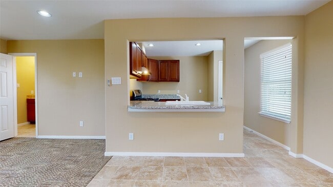 Building Photo - 10602 W Hidden Lake Ln