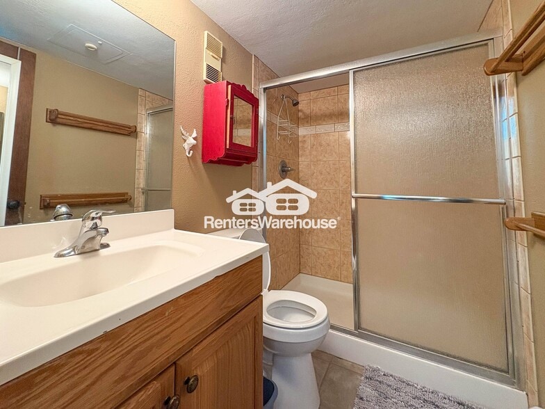 Building Photo - 98000 Ryan Gulch Rd