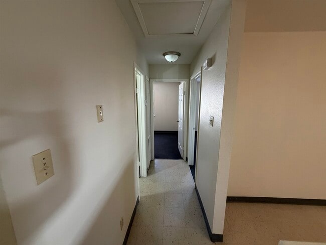 Building Photo - 3801 Salinas Ave