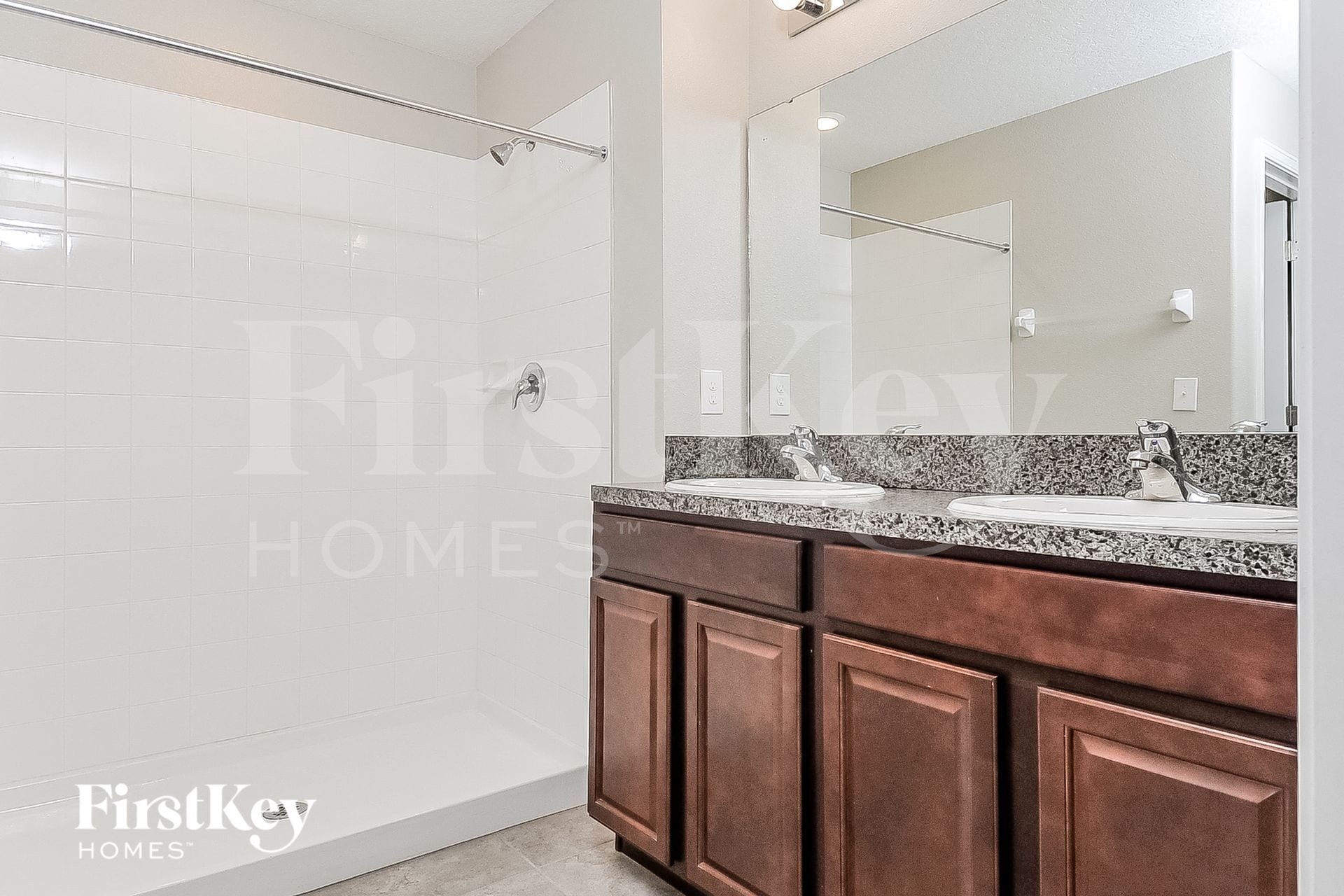 Building Photo - 5109 Brickwood Rise Dr