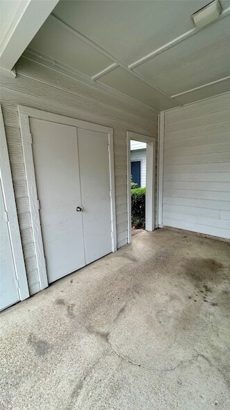Building Photo - 5100 Verde Valley Ln