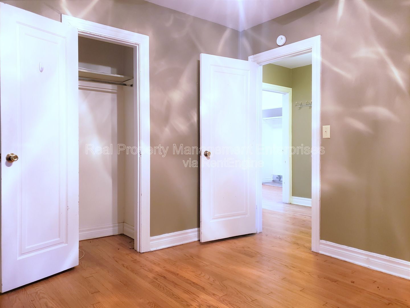 Building Photo - 1112 NW 44th St