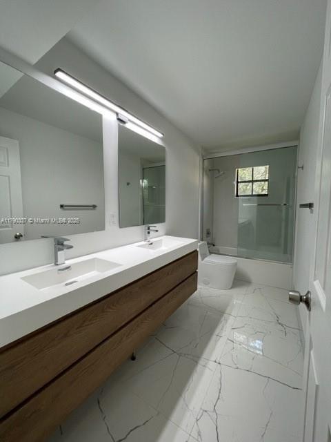 Building Photo - 4034 Peppertree Dr